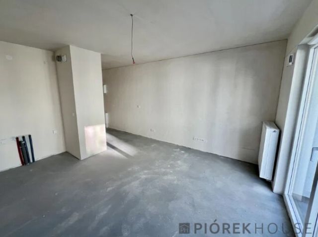 Mieszkanie 1-pokojowe Warszawa Białołęka, ul. Talarowa. Zdjęcie 2