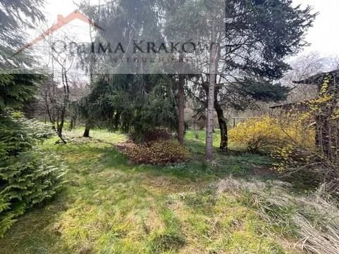 Mieszkanie 3-pokojowe Wieliczka, ul. Janińska. Zdjęcie 3