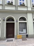 Mieszkanie 2-pokojowe Poznań Stare Miasto, ul. Wodna. Zdjęcie 1