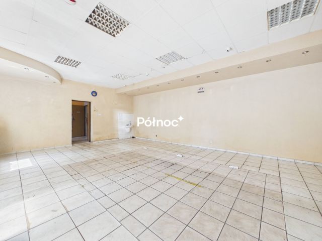 dom wolnostojący, 5 pokoi Niegosławice. Zdjęcie 9