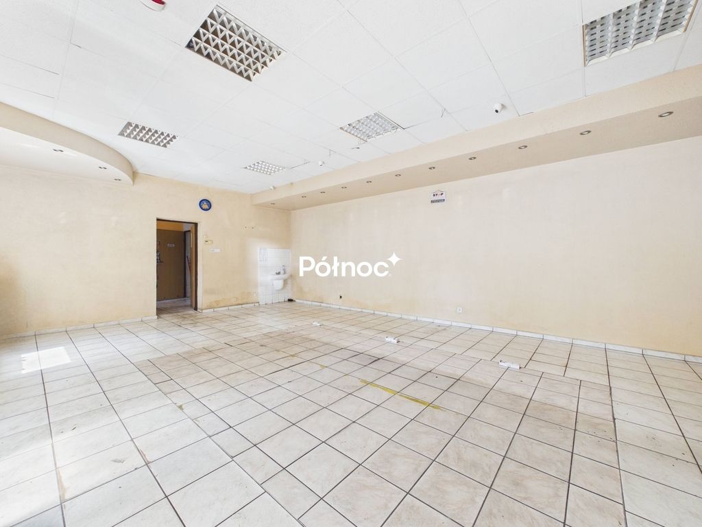 dom wolnostojący, 5 pokoi Niegosławice. Zdjęcie 9