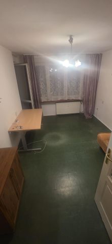 Mieszkanie 1-pokojowe Warszawa Mokotów, ul. Broniwoja. Zdjęcie 1