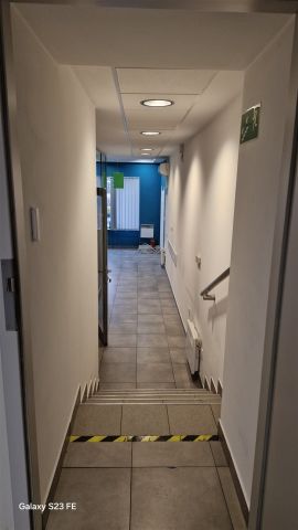 Lokal Kęty. Zdjęcie 9