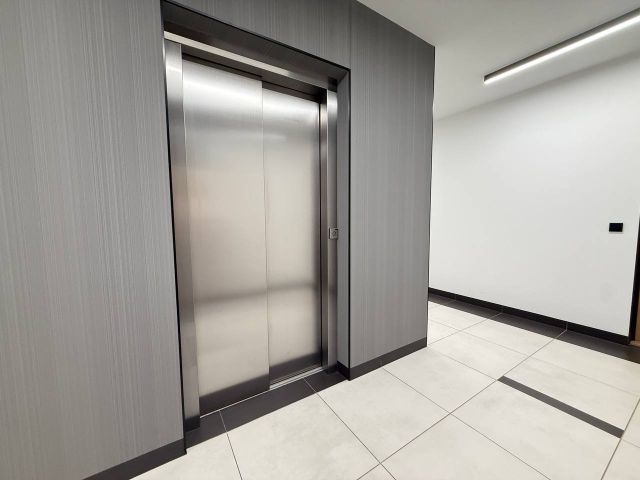 Mieszkanie 3-pokojowe Warszawa Targówek, ul. Janowiecka. Zdjęcie 17