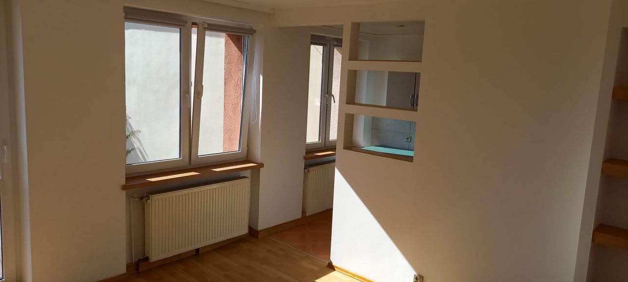 Mieszkanie 3-pokojowe Bytom Odrzański, ul. Rynek. Zdjęcie 12