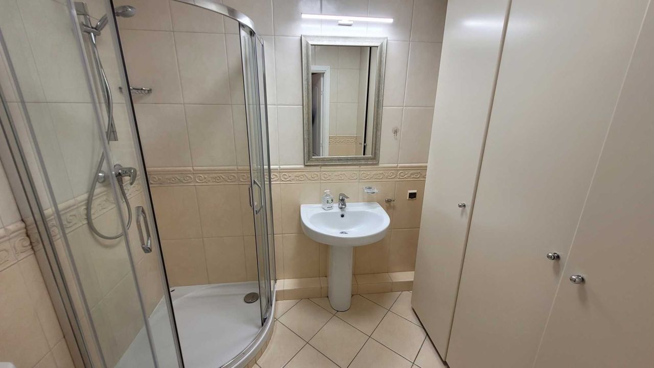 Mieszkanie 2-pokojowe Łódź Widzew, ul. Oleńki Billewiczówny. Zdjęcie 2