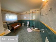 Hotel/pensjonat Węgorzewo, ul. Juliusza Słowackiego. Zdjęcie 3