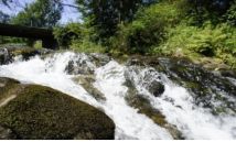 Działka budowlana Zubrzyca Górna. Zdjęcie 3