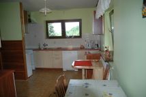 dom wolnostojący, 6 pokoi Żelazno. Zdjęcie 4