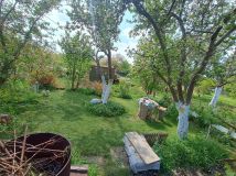 Działka rod Gorzów Wielkopolski, ul. Drozdowa. Zdjęcie 2