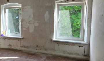 Mieszkanie 3-pokojowe Nowa Ruda, ul. Ludwikowska