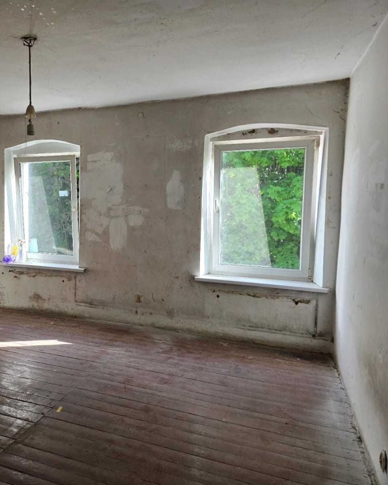 Mieszkanie 3-pokojowe Nowa Ruda, ul. Ludwikowska. Zdjęcie 2