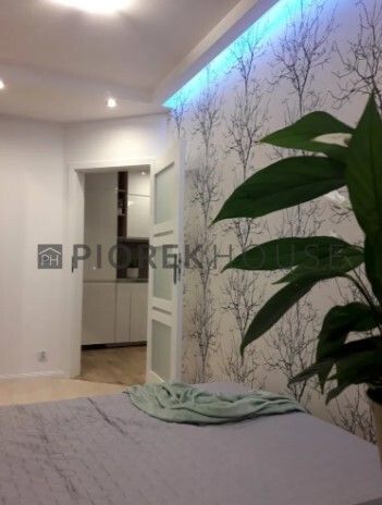 Mieszkanie 2-pokojowe Warszawa Wola, ul. Stańczyka. Zdjęcie 13