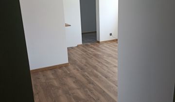 Mieszkanie 3-pokojowe Henryków, pl. Cystersów