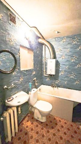 Mieszkanie 2-pokojowe Chorzów, ul. Boczna. Zdjęcie 5