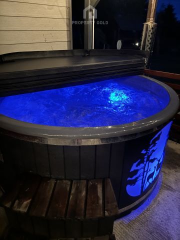 Działka rekreacyjna Równe. Zdjęcie 28