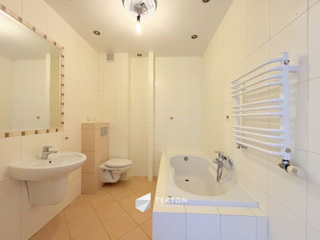 Mieszkanie 2-pokojowe Straszyn, ul. Saturna. Zdjęcie 10