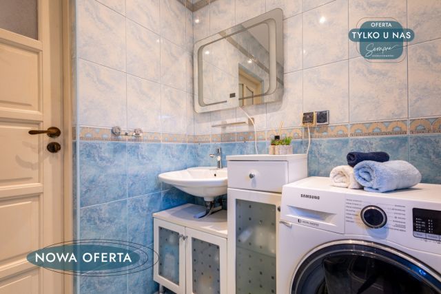 dom wolnostojący, 5 pokoi Rosanów, ul. Źródlana. Zdjęcie 15