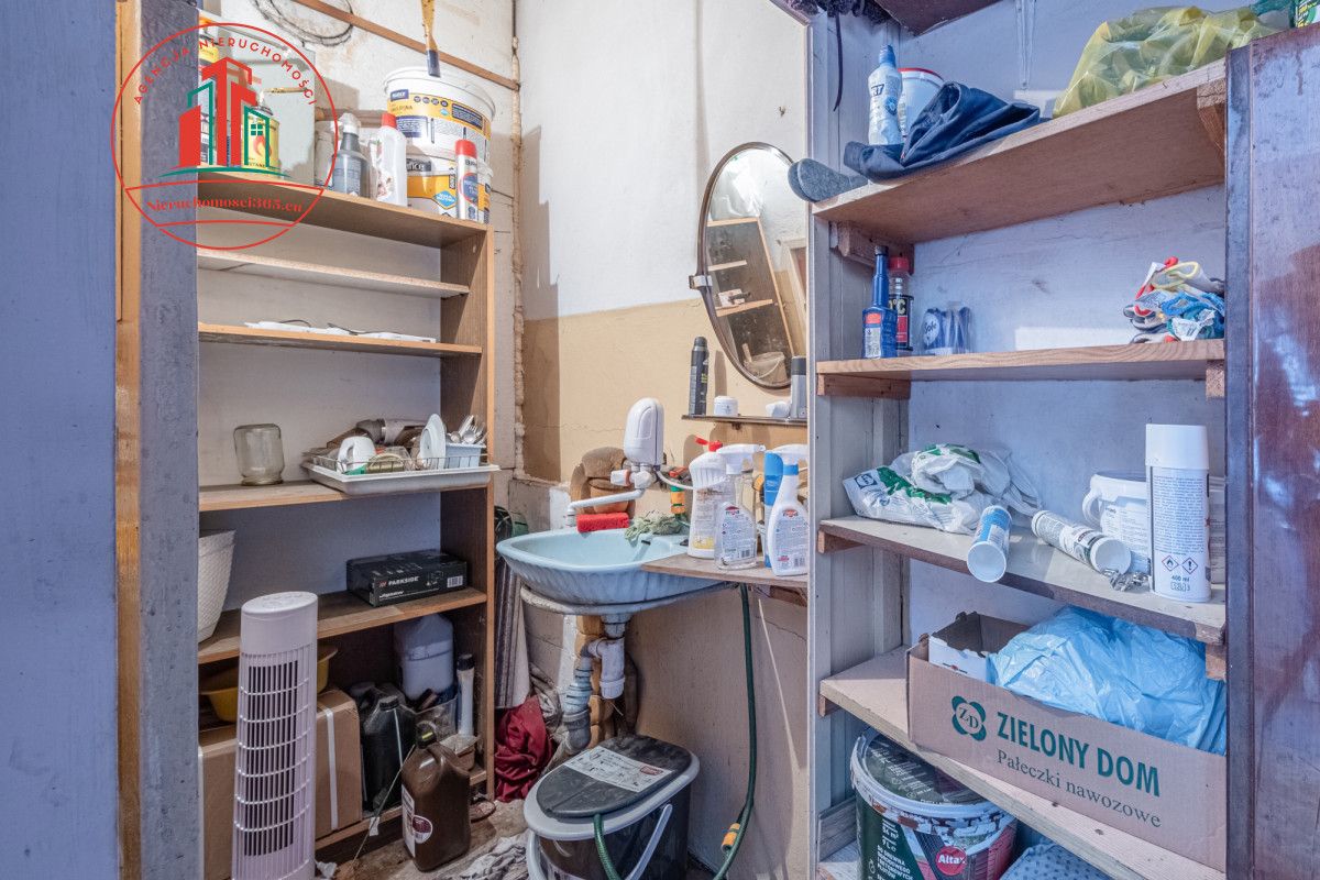 Lokal Sztum, ul. Kościuszki. Zdjęcie 12