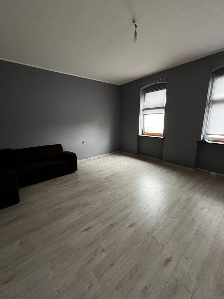 Mieszkanie 2-pokojowe Rawicz, ul. marsz. Józefa Piłsudskiego. Zdjęcie 5