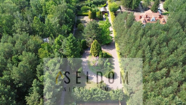 dom wolnostojący, 6 pokoi Licheń Stary. Zdjęcie 43