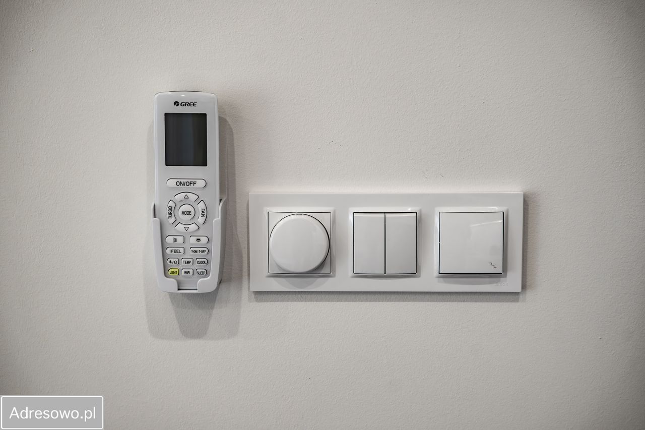 Mieszkanie 2-pokojowe Kielce Centrum, ul. Piotrkowska. Zdjęcie 15