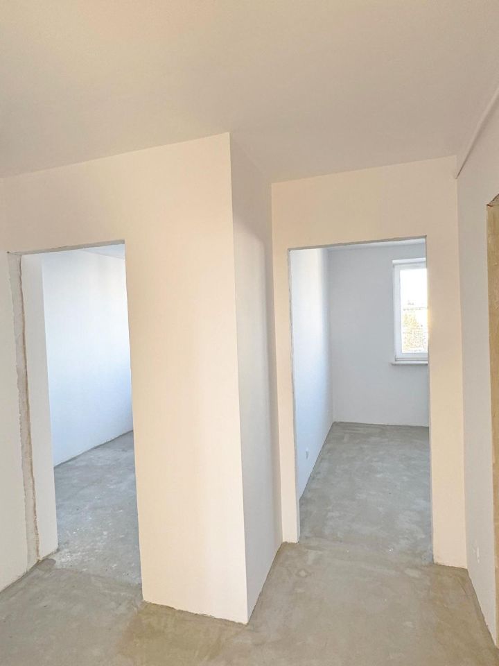 Mieszkanie 2-pokojowe Pułtusk, ul. Podkomorzego. Zdjęcie 14