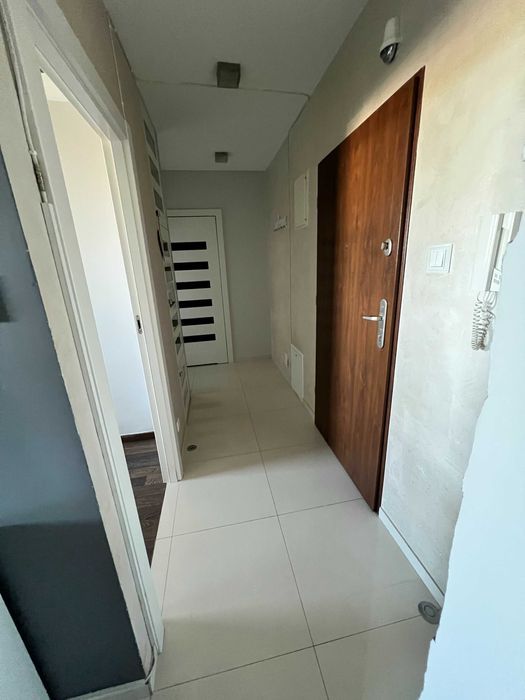 Mieszkanie 3-pokojowe Kielce KSM, ul. Bohaterów Warszawy. Zdjęcie 7