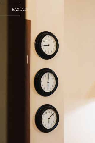 Mieszkanie 2-pokojowe Sopot, ul. Bohaterów Monte Cassino. Zdjęcie 7