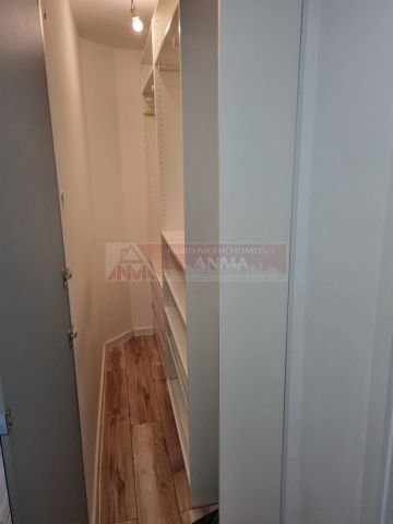 Mieszkanie 1-pokojowe Lublin Wrotków, ul. Jana Samsonowicza. Zdjęcie 7