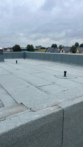 dom wolnostojący, 5 pokoi Zagorzyn. Zdjęcie 5