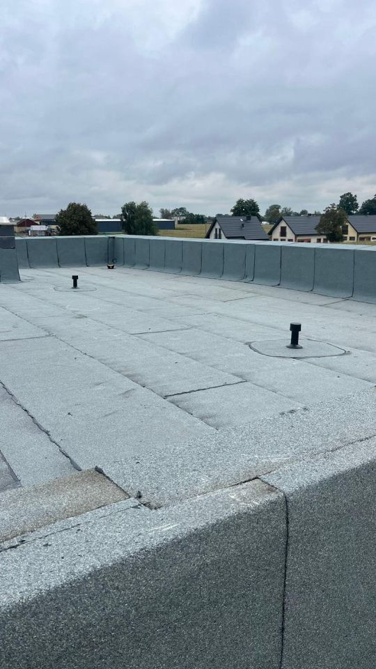 dom wolnostojący, 5 pokoi Zagorzyn. Zdjęcie 5