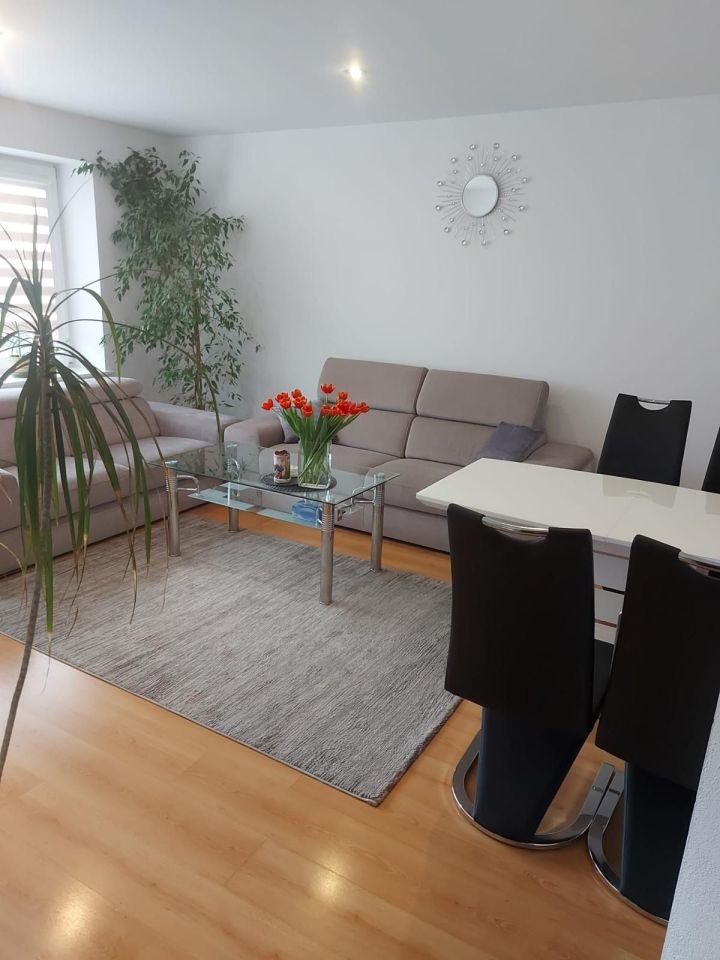 dom wolnostojący, 5 pokoi Chojna. Zdjęcie 6