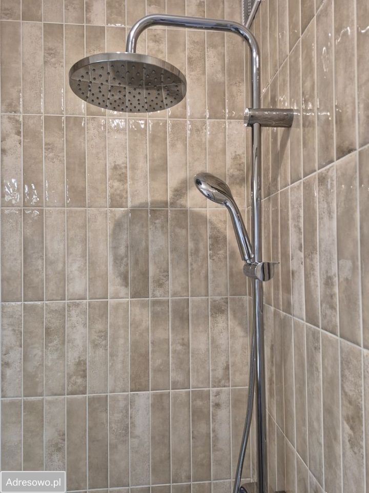 Mieszkanie 1-pokojowe Warszawa Białołęka, ul. Pawła Włodkowica. Zdjęcie 13