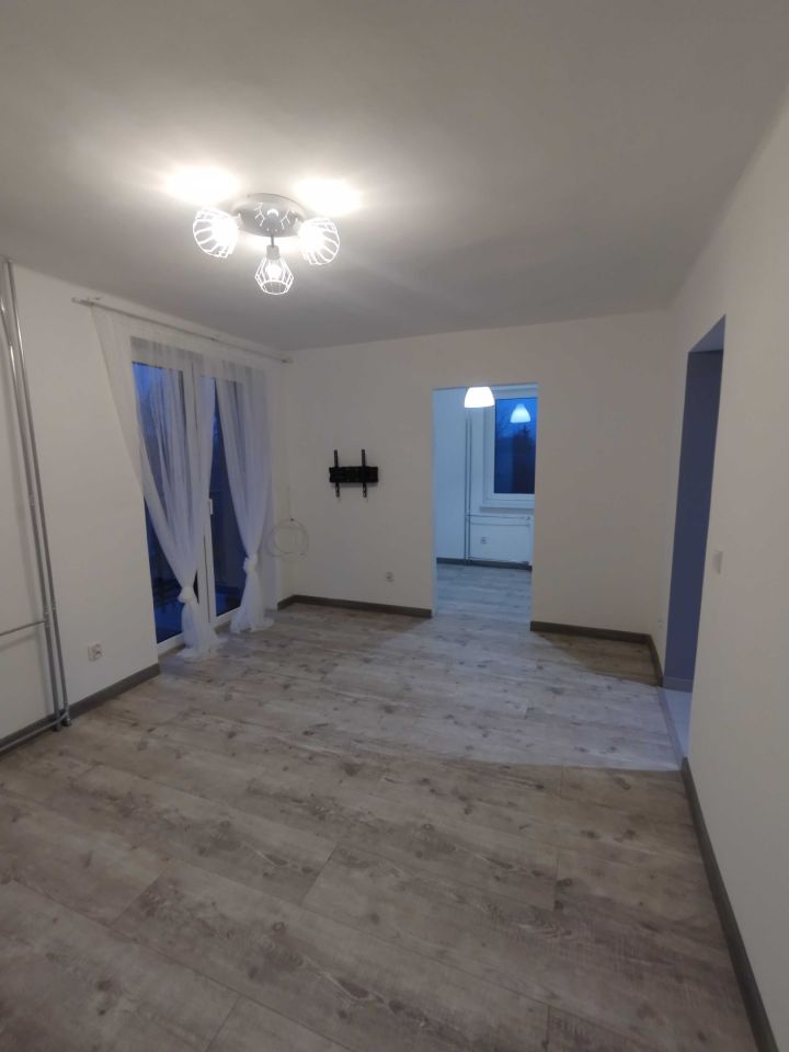 Mieszkanie 3-pokojowe Będzin Ksawera, ul. Cynkowa. Zdjęcie 5