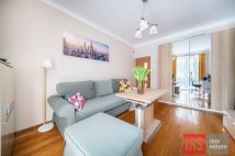 Mieszkanie 2-pokojowe Warszawa Wola, ul. Ożarowska