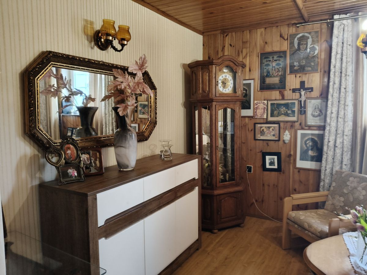 dom wolnostojący, 5 pokoi Bydgoszcz. Zdjęcie 11