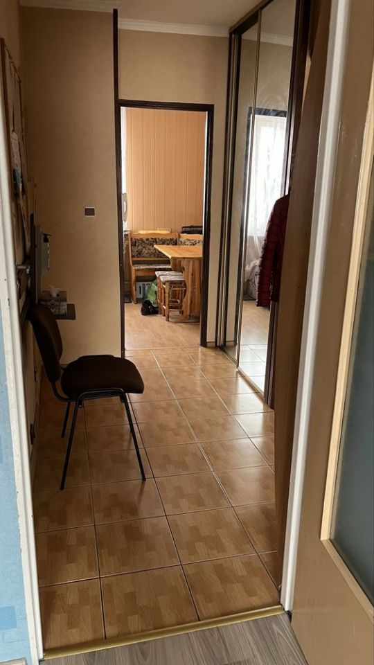 Mieszkanie 2-pokojowe Międzyrzecz. Zdjęcie 5