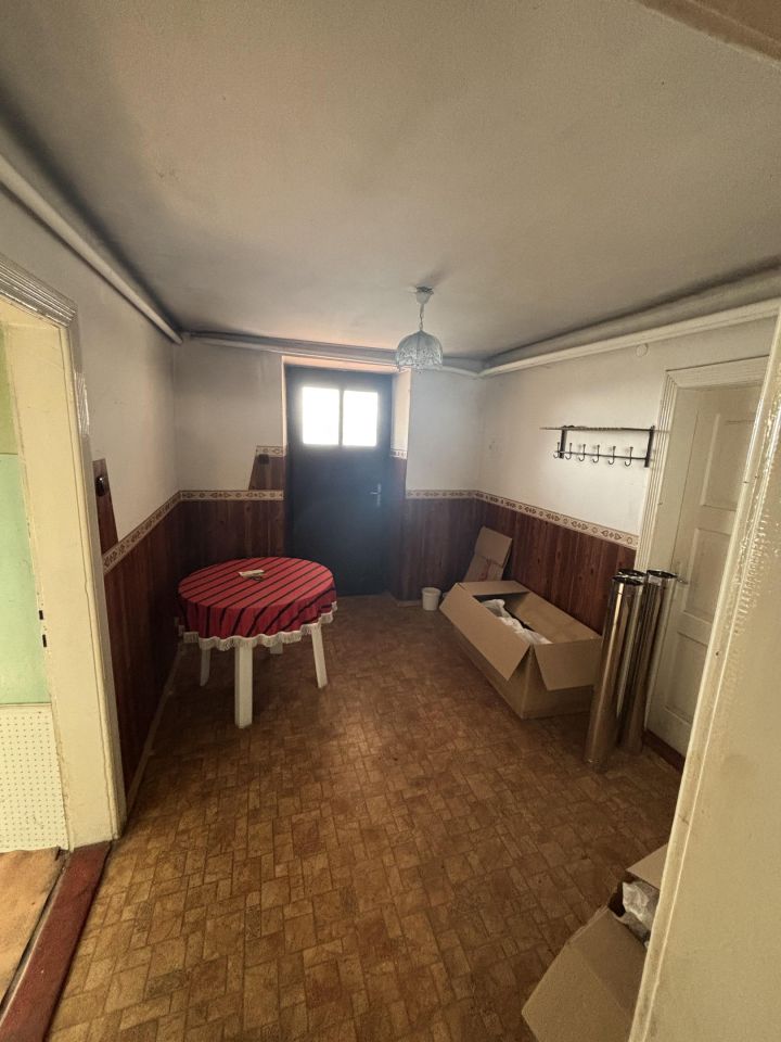 dom wolnostojący, 6 pokoi Zebrzydowice Strona Przeorowa. Zdjęcie 23