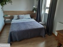 Mieszkanie 2-pokojowe Koszalin, ul. Generała Józefa Hallera. Zdjęcie 4