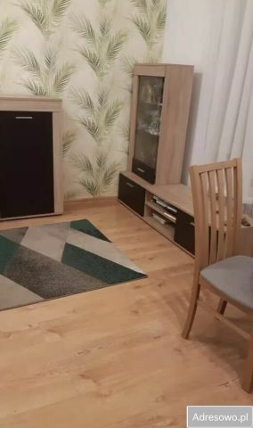 Mieszkanie 2-pokojowe Łódź Polesie, ul. kpt. Stefana Pogonowskiego. Zdjęcie 1