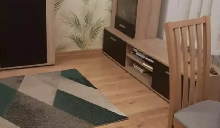 Mieszkanie 2-pokojowe Łódź Polesie, ul. kpt. Stefana Pogonowskiego