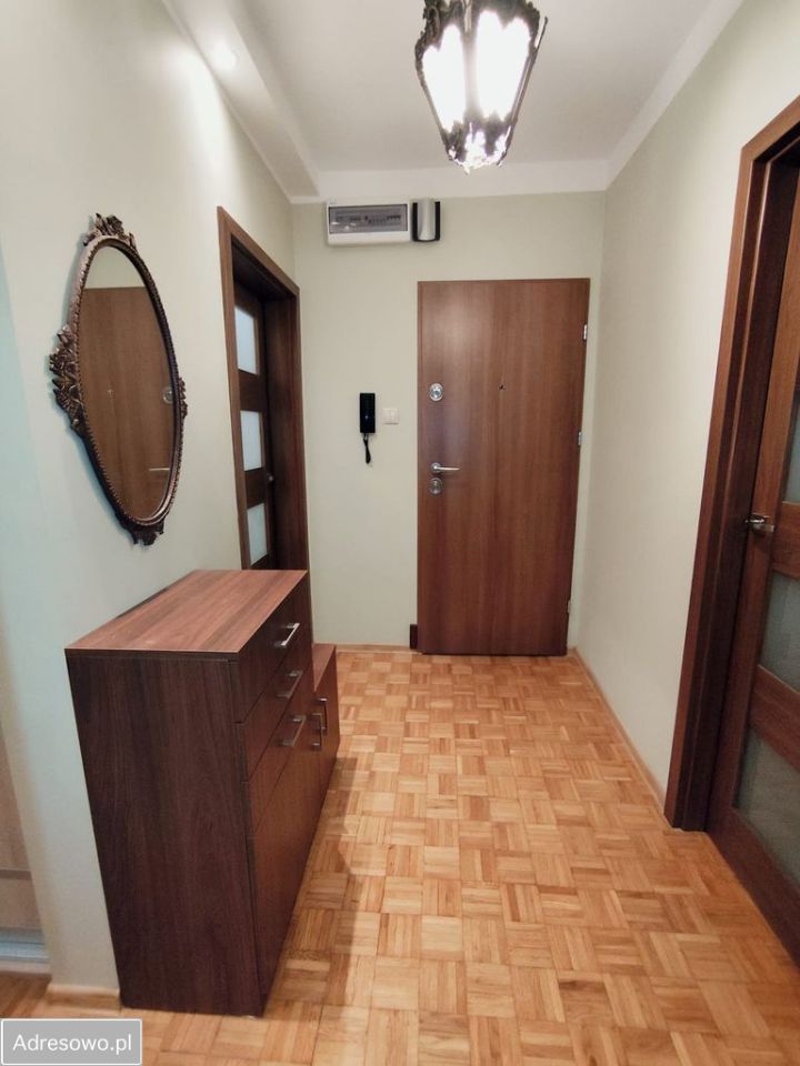 Mieszkanie 3-pokojowe Białystok Słoneczny Stok, ul. Stroma. Zdjęcie 7