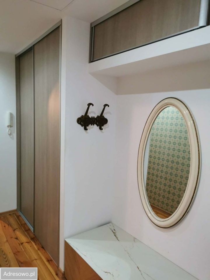 Mieszkanie 2-pokojowe Łódź Śródmieście, ul. Piotrkowska. Zdjęcie 2