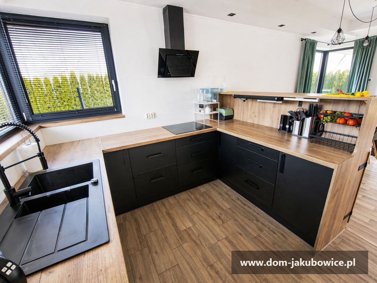 bliźniak, 5 pokoi Jakubowice Konińskie-Kolonia, ul. Zemborska. Zdjęcie 8