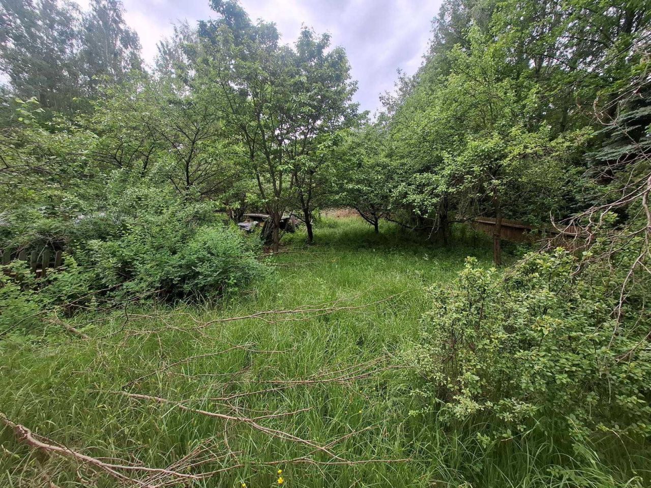 dom wolnostojący Skarżysko-Kamienna, ul. Łyżwy. Zdjęcie 6