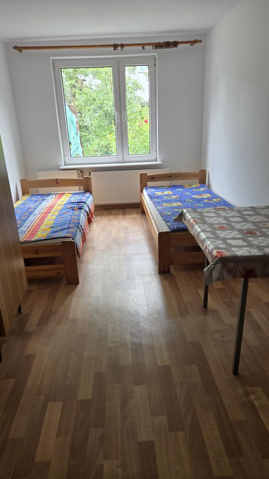 bliźniak, 7 pokoi Świnoujście, ul. Konstantego Ildefonsa Gałczyńskiego. Zdjęcie 12