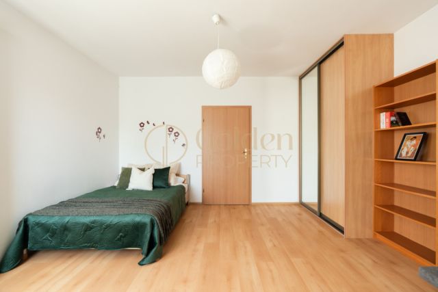 dom wolnostojący, 7 pokoi Gdynia Mały Kack, ul. Olkuska. Zdjęcie 10