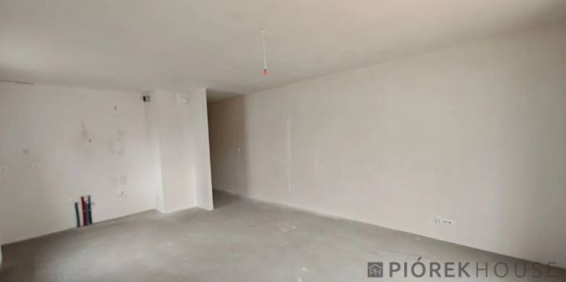 Mieszkanie 3-pokojowe Warszawa Bemowo, ul. Szeligowska. Zdjęcie 2