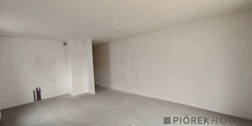 Mieszkanie 3-pokojowe Warszawa Bemowo, ul. Szeligowska. Zdjęcie 2